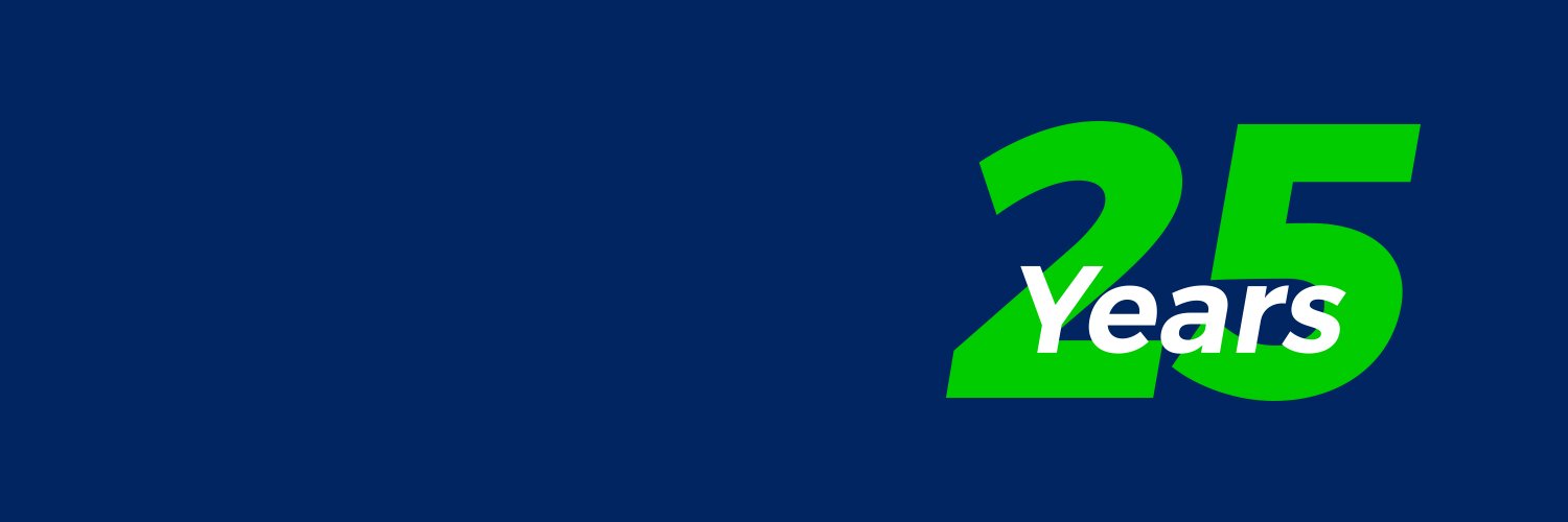 BurnsExpress's profile banner image