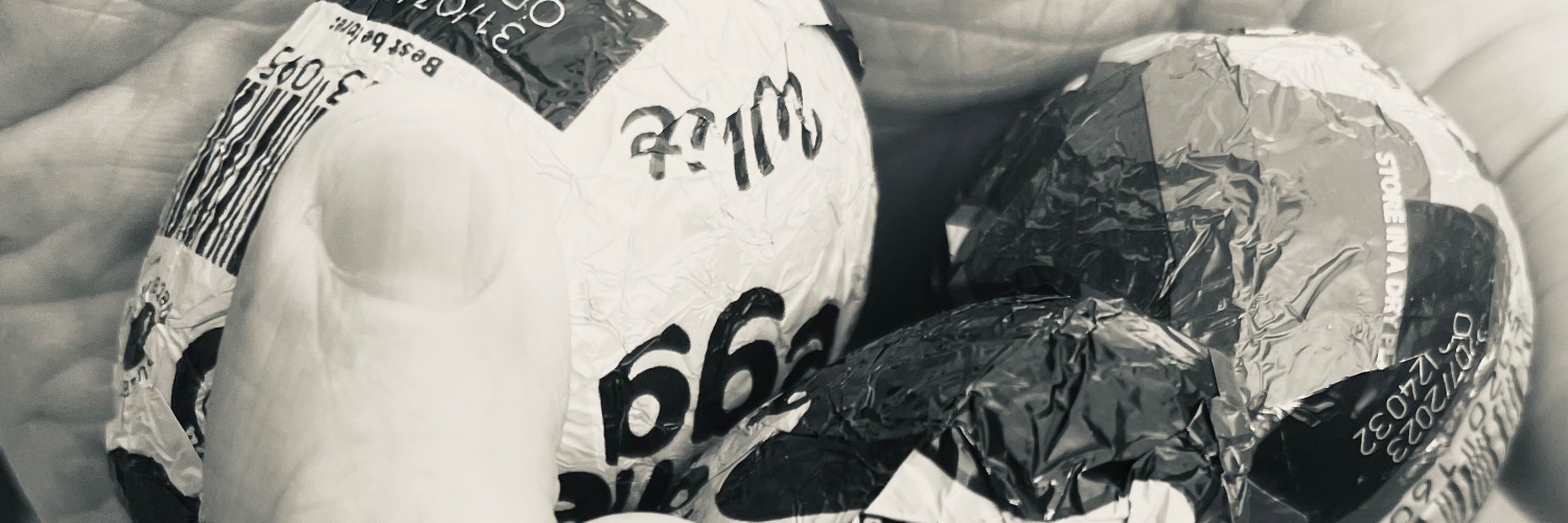 pup_mobbles's profile banner image