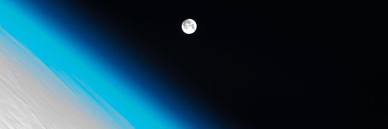 cnkucad's profile banner image