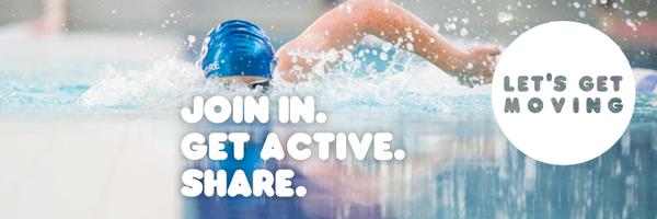 WalnutsLC Profile Banner