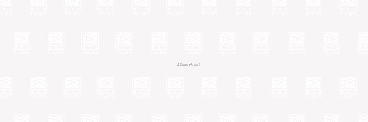 O U T A R O A D banner