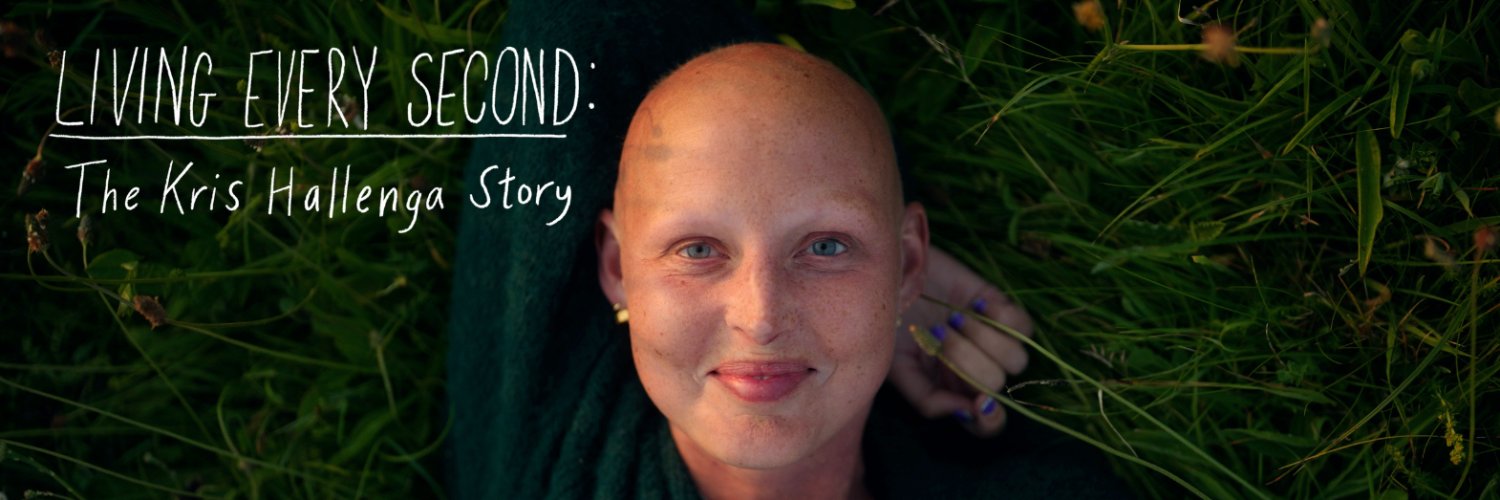 info@octoberfilms.co.uk banner