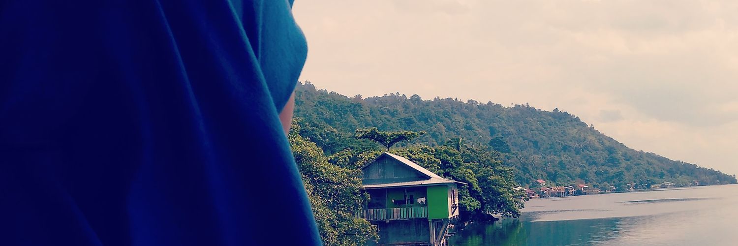 septiaarmnd's profile banner image