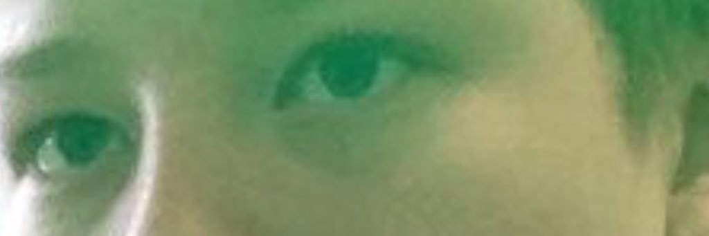 key_companion's profile banner image