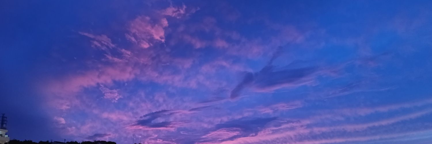 mondoppy1's profile banner image