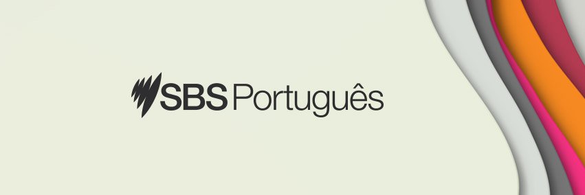 sbsportuguese's profile banner image