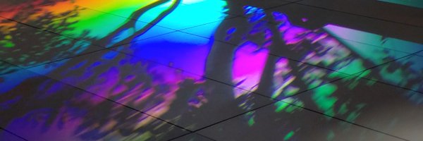 ButtTeeth Profile Banner