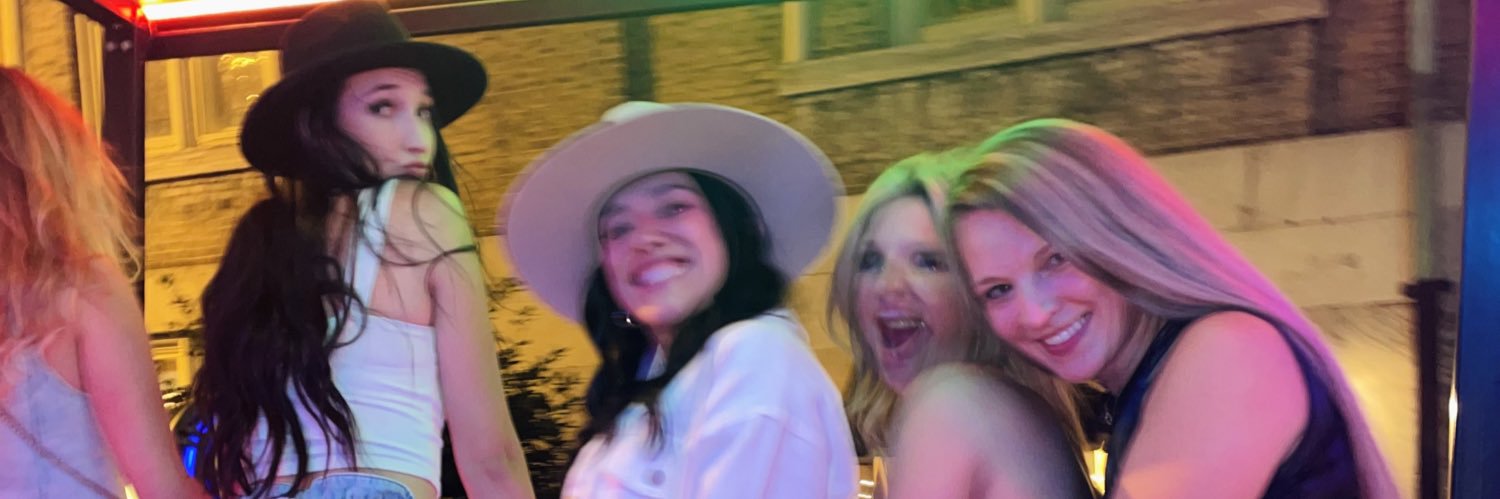 lizzie banner