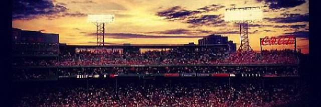 GarrettMBrown24's profile banner image