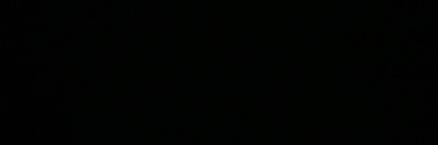 nadpramanik's profile banner image