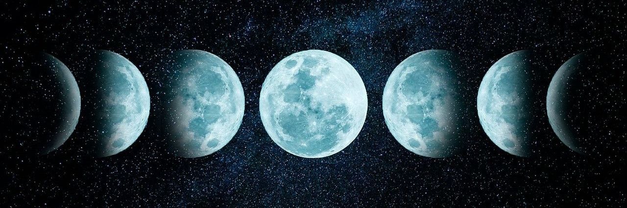 MoonlightDai's profile banner image
