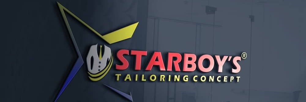 starboyagbada's profile banner image