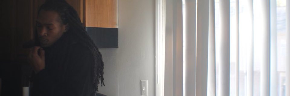 iamALMPops's profile banner image