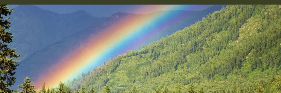 victheman883's profile banner image