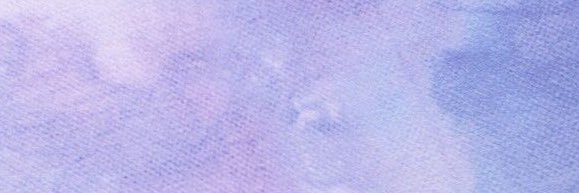 zoz8888's profile banner image