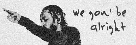 MsTuala's profile banner image