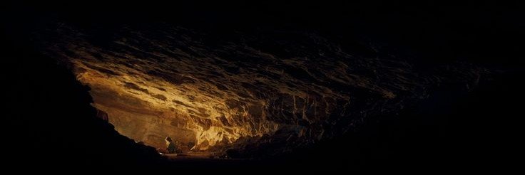 seccurey's profile banner image