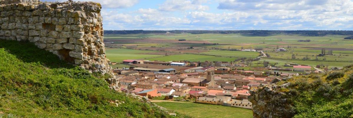 ja_lobato's profile banner image