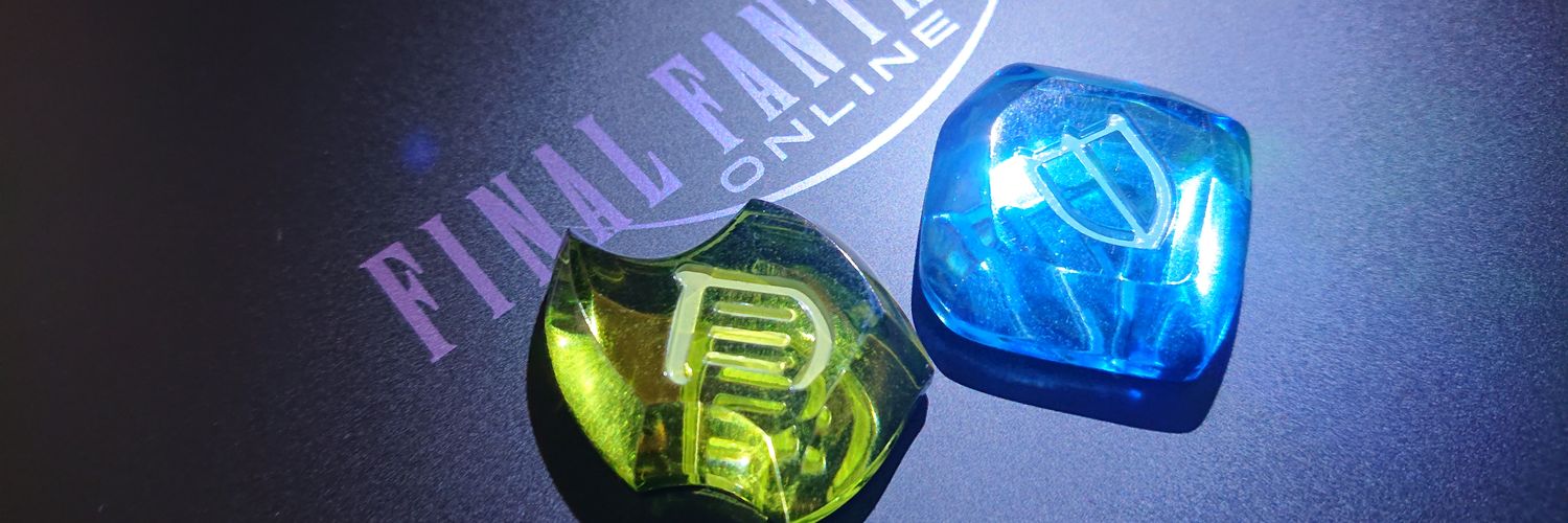 aLIO_harezora's profile banner image