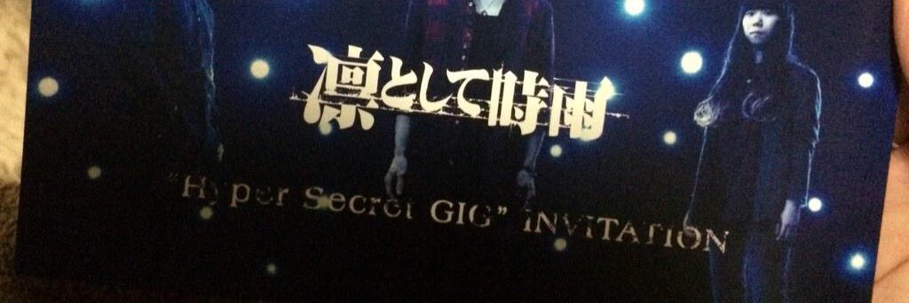__lts's profile banner image