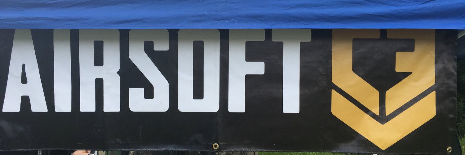 tag_airsoft_'s profile banner image