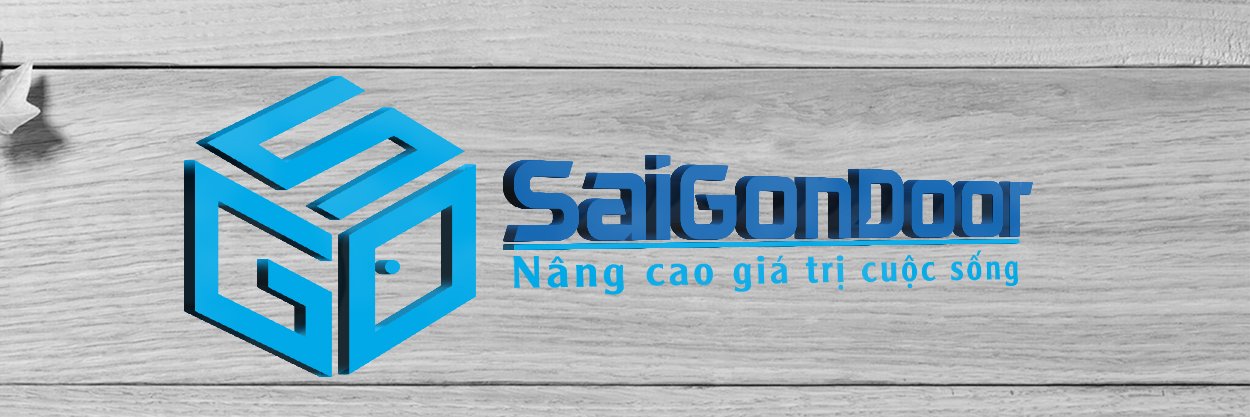 cuasaigon's profile banner image