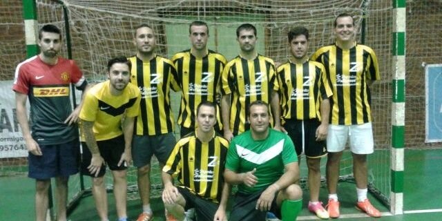 8Joselopez's profile banner image