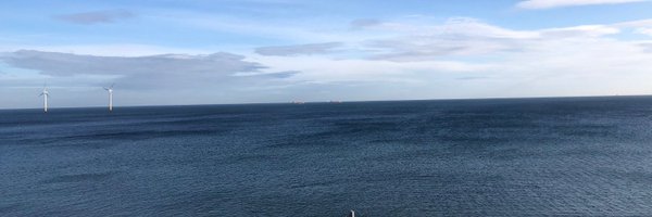 rcvda Profile Banner