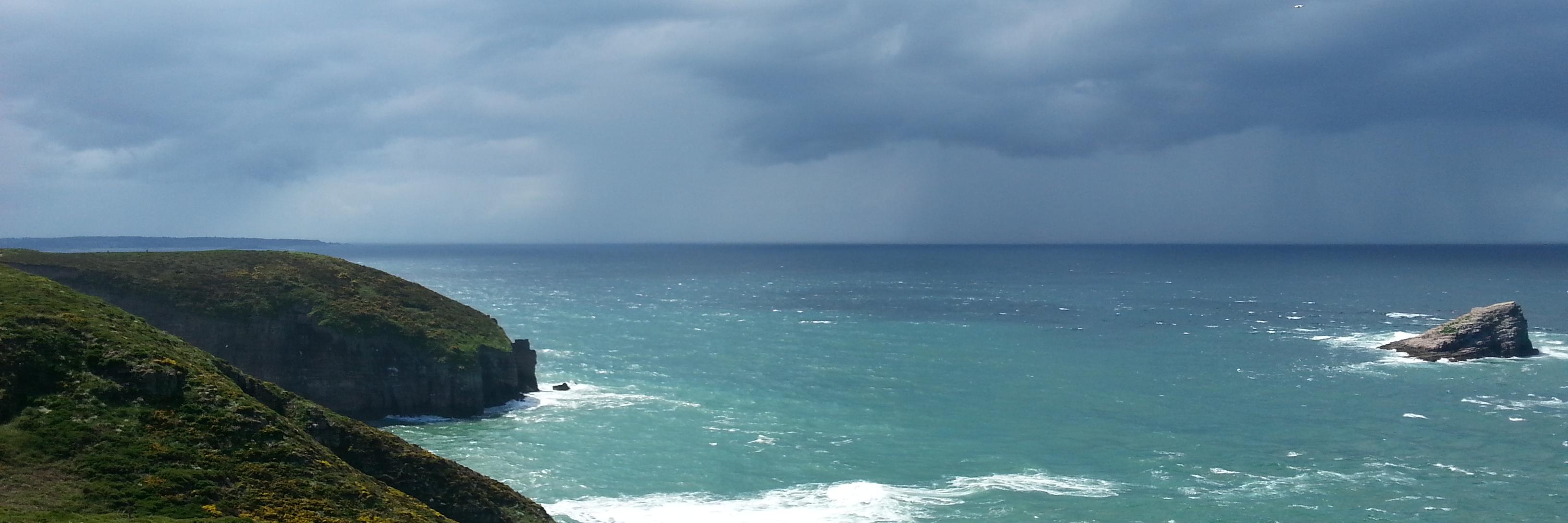 Thibault de Villeroy banner