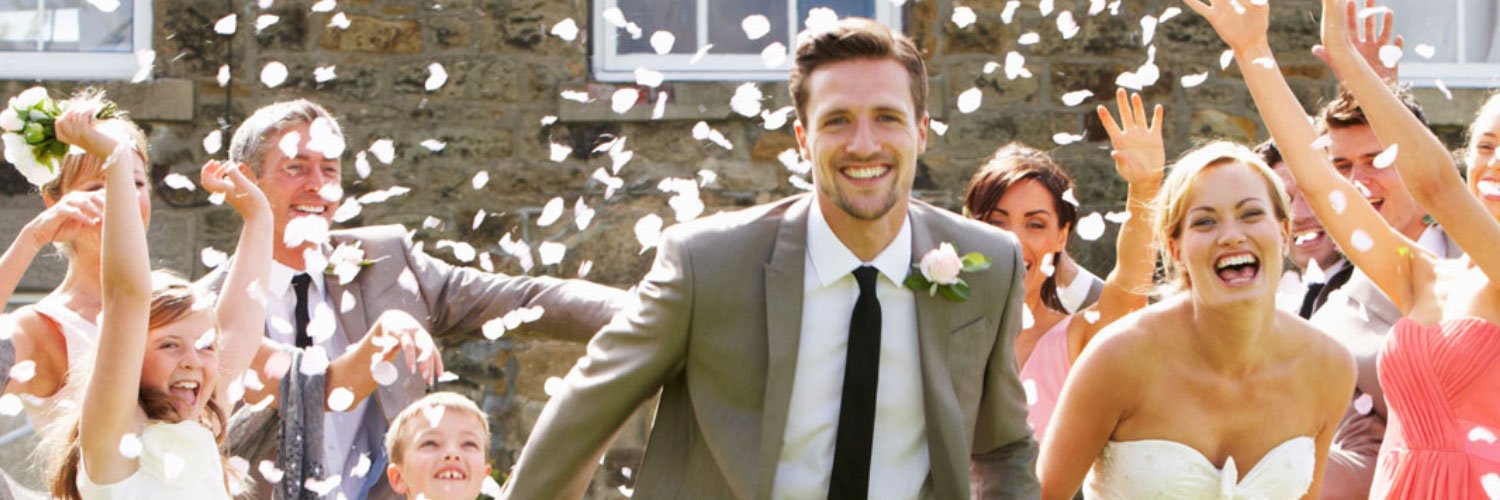 Wedding_Finder's profile banner image