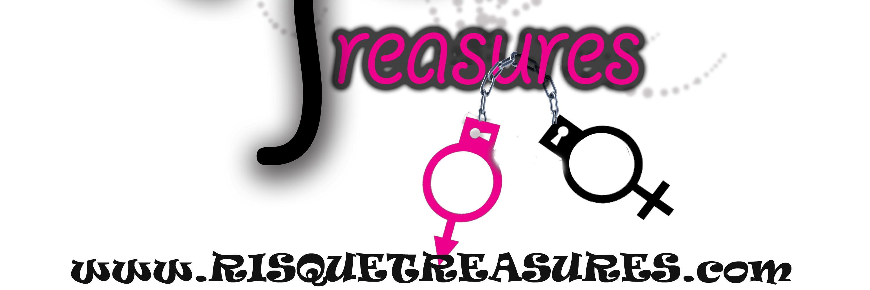 IamBRisque's profile banner image