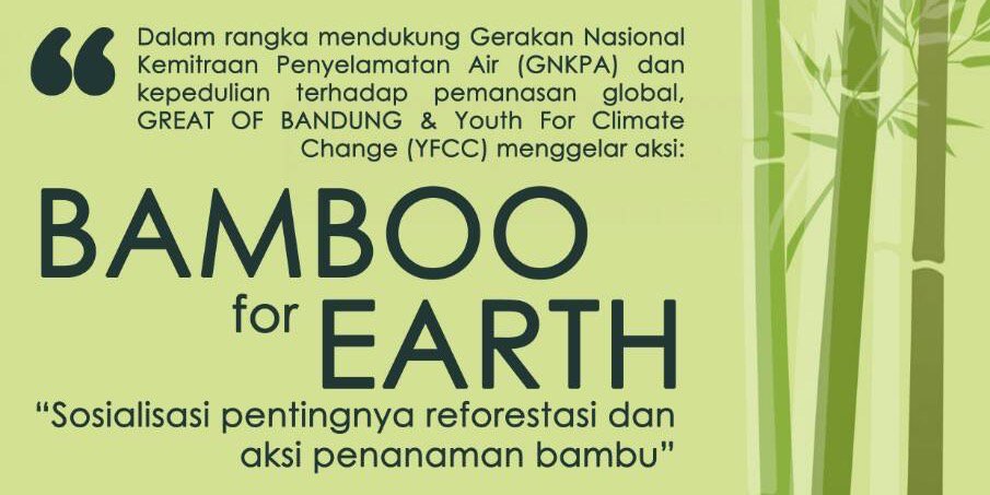 greatofbandung's profile banner image