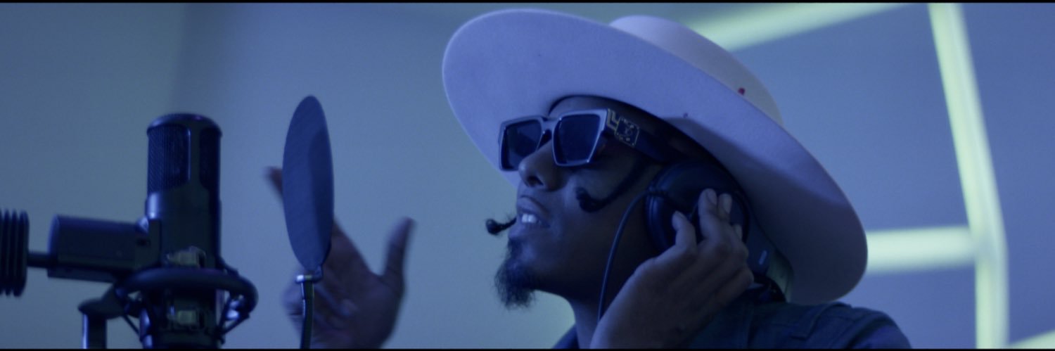 REYKING-YOUNGGOD banner