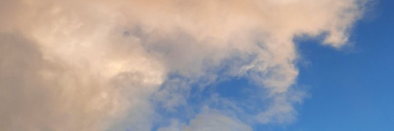 jenyapsbesty's profile banner image