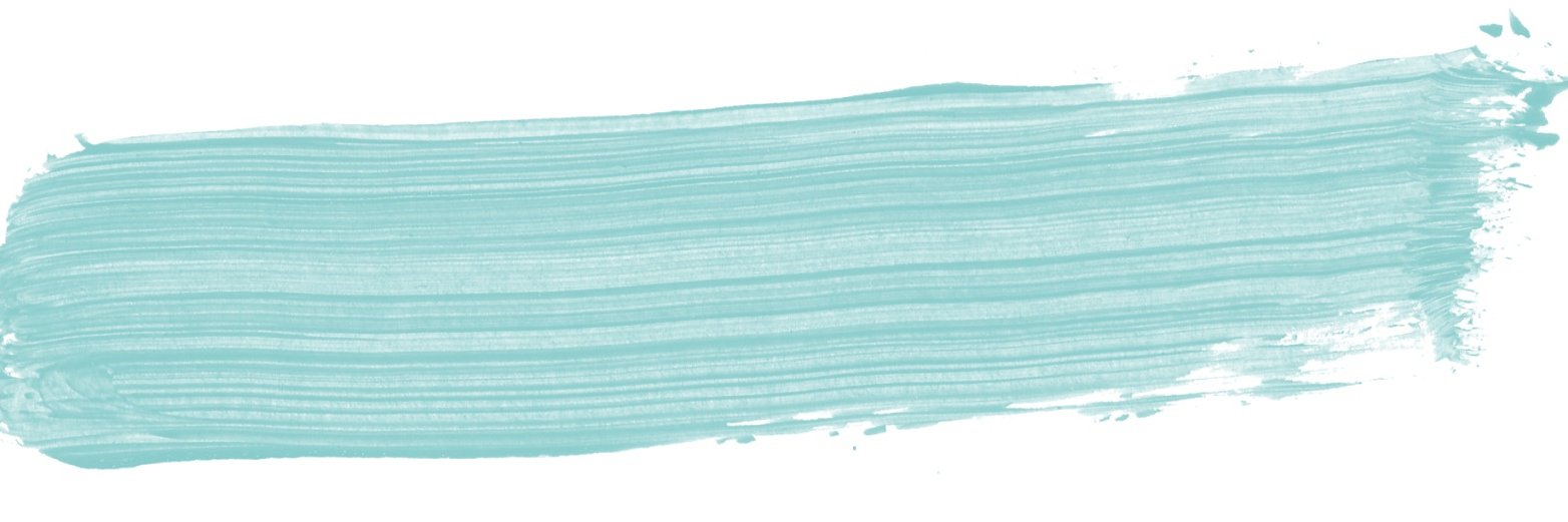 AngelaVelarde's profile banner image