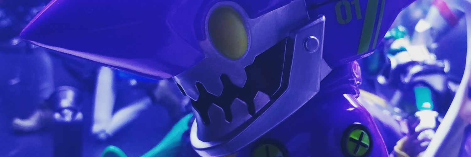 Jimmingchan's profile banner image