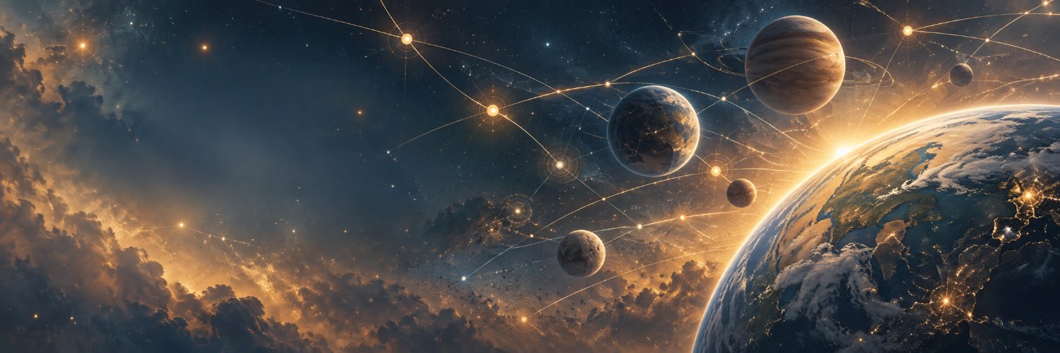 Danat_Sh's profile banner image