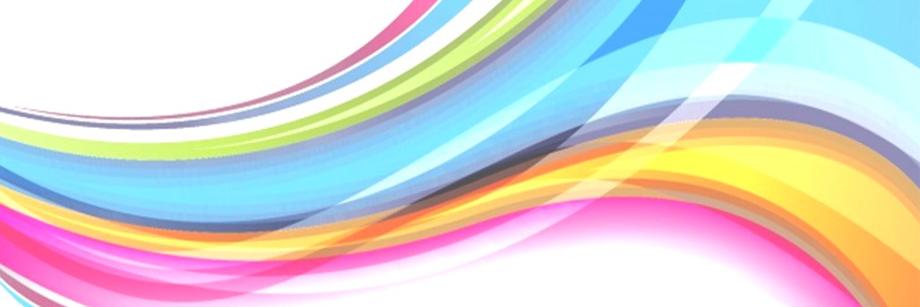azrien68's profile banner image
