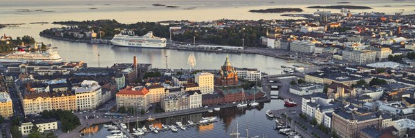 HelsinkiKymp Profile Banner