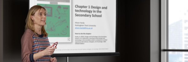 hardy_alison Profile Banner
