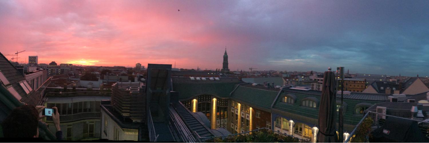 Rene Herrmann banner