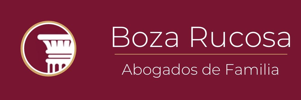 NULIDADcanonica's profile banner image