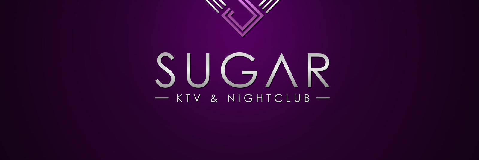 sugarktv's profile banner image