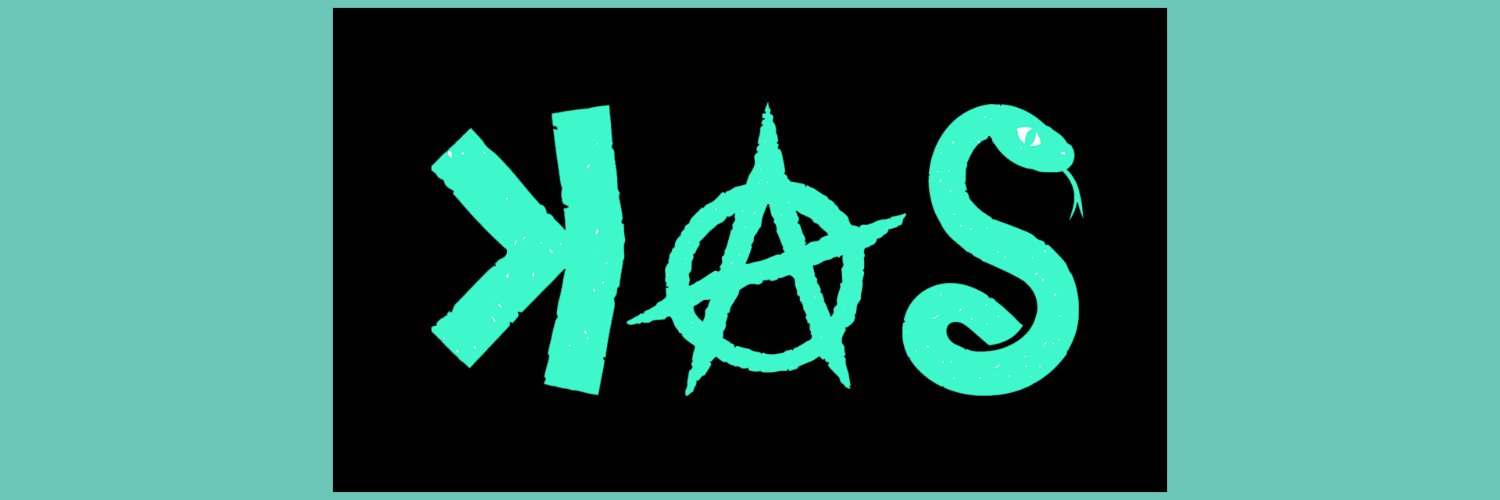 ꓘodingIsFun banner