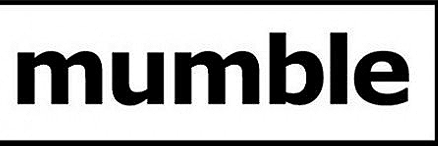MumbleRumbleSA's profile banner image