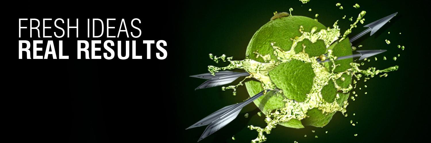 limemcp's profile banner image