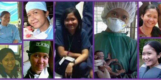 anie_aja's profile banner image