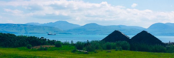 Daisybelll Profile Banner