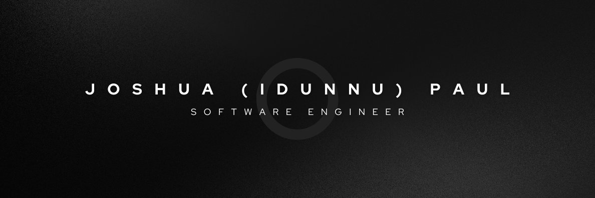 cybernerdie's profile banner image