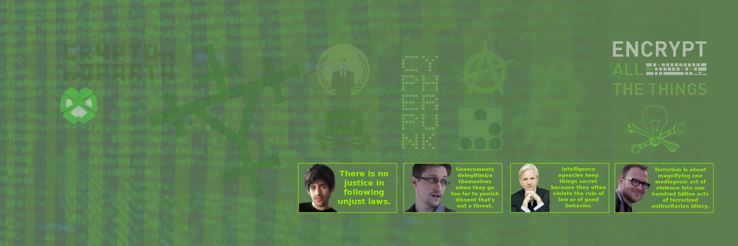 Frittmann's profile banner image